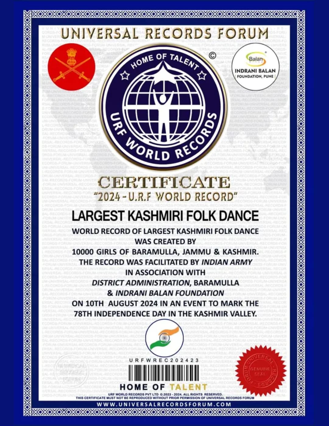 award1
